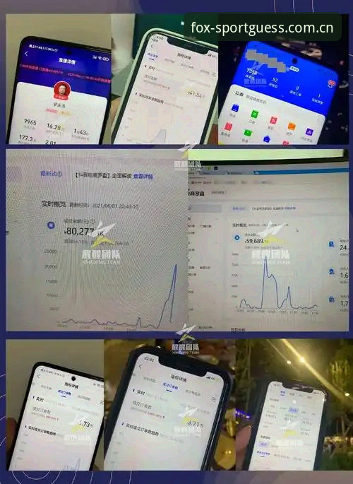 火狐竞彩平台更新日志怎么看？五个实操细节帮你少踩坑